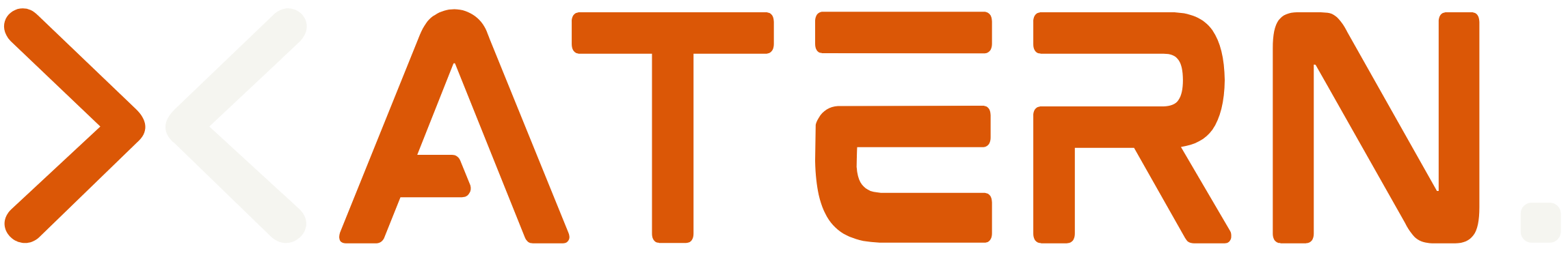 Xatern